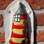Pilsum Krummhörn