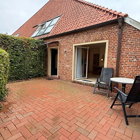 Pilsum * غريتسيل